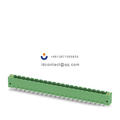 1712762 Phoenix Contact product image